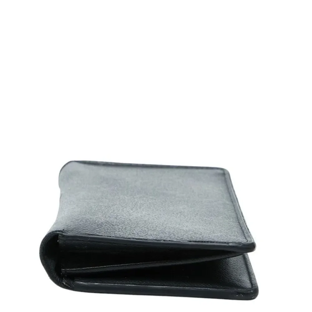 Louis Vuitton Portefeuille Brazza Long Wallet